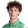 Ugo Humbert