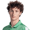 Ugo Humbert