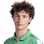 Ugo Humbert