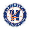 Новосибирск