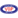 バレレンガ