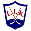 Lillehammer IK