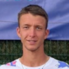 Grigoriy Lomakin