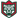 Irbis