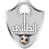 Al-Ta'ee