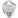 Al-Ta'ee