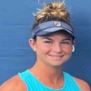 Elizabeth Mandlik