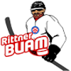 Ritten Sport