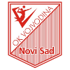 Vojvodina NS Seme Novi Sad
