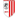 CS Volei Alba-Blaj (Women)