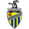 Valadares Gaia (Donne)