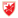 OK Crvena Zvezda (Women)