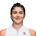Bianca Vanessa Andreescu
