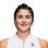 Bianca Vanessa Andreescu