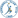 نادي كرة اليد زلين (سيدات)