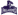 Furman Paladins (Women)