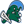 Тулейн Грин (жен)