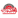 Токио Хатиодзи Би Трэйнс