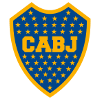 Boca Juniors (Femmes)