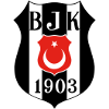Besiktas (Γυναίκες)