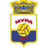 MYPA