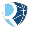 Pallacanestro Roseto