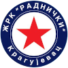 Radnicki Kragujevac (Women)