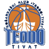 KK Teodo Tivat
