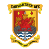 Carmarthen Quins