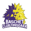 Timisoara