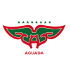 Atletico Aguada