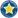 Asteras Tripolis U19