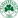 Panathinaikos U19