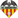 Atletico Saguntino