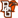 Bowling Green State (Women)