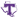 Tarleton State Texans