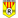 CD Roda