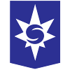 UMF Stjarnan (Bayanlar)