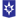 UMF Stjarnan (Γυναίκες)