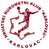 Κάρλοβατς (Γυναίκες)