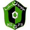 MSP Batna