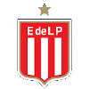 Estudiantes II