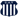 Ca Talleres de Cordoba II