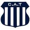 Ca Talleres de Cordoba II