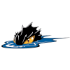 Cleveland Monsters