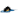 Cleveland Monsters