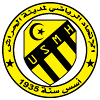 USM El Harrach