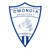 Омония Арадиппоу