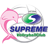 Supreme Chonburi (Femmes)