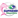 Supreme Chonburi (feminino)